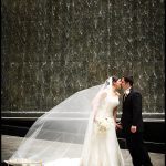 Roy Llera Photographers
