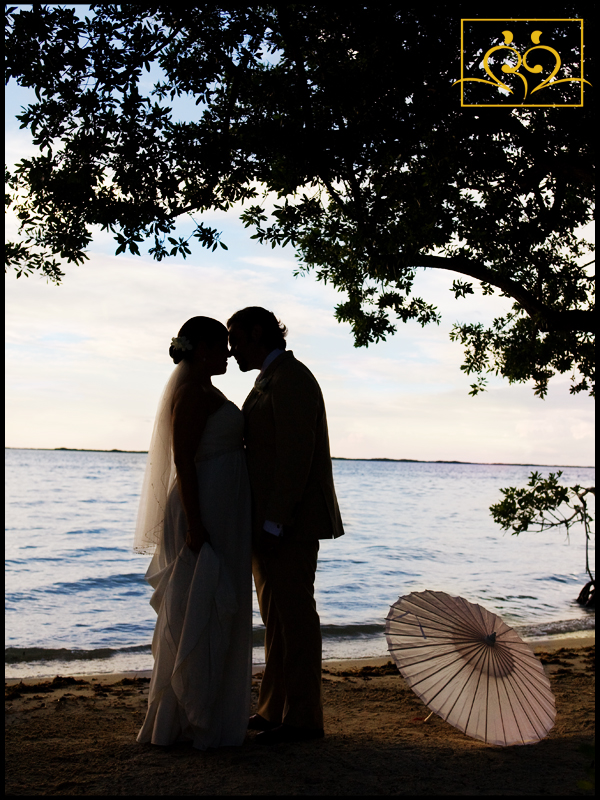 key_largo_grande_resort_wedding_photographer