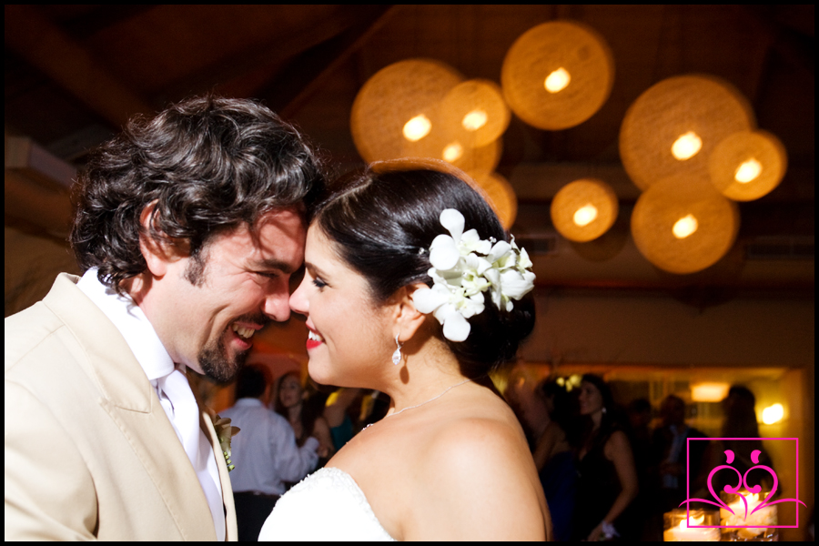 key_largo_grande_resort_wedding_photographer