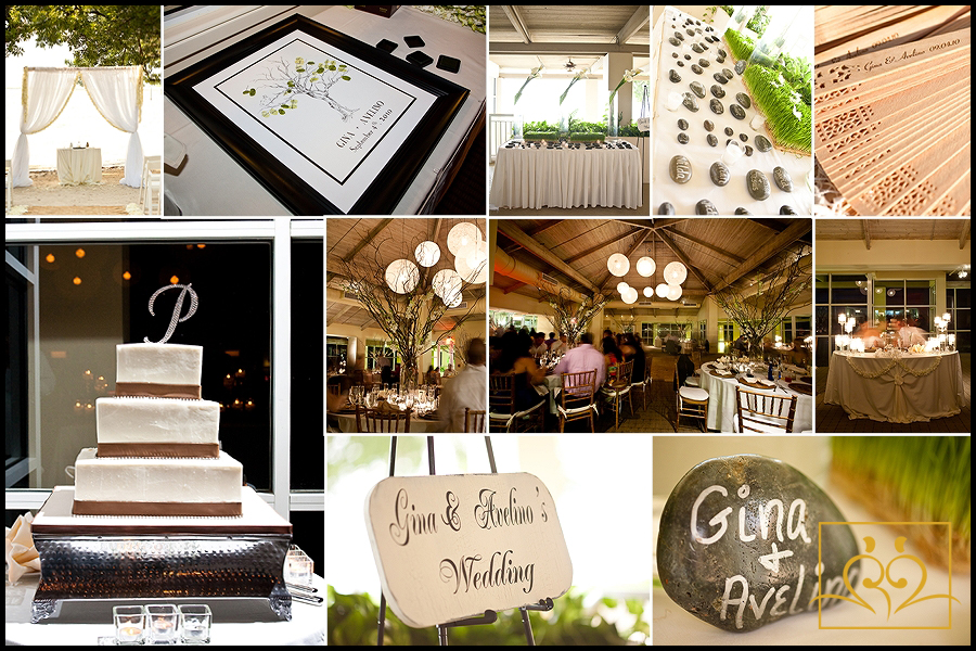 key_largo_grande_resort_wedding_photographer