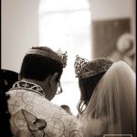 Roy Llera Photographers