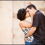 Roy Llera Photographers