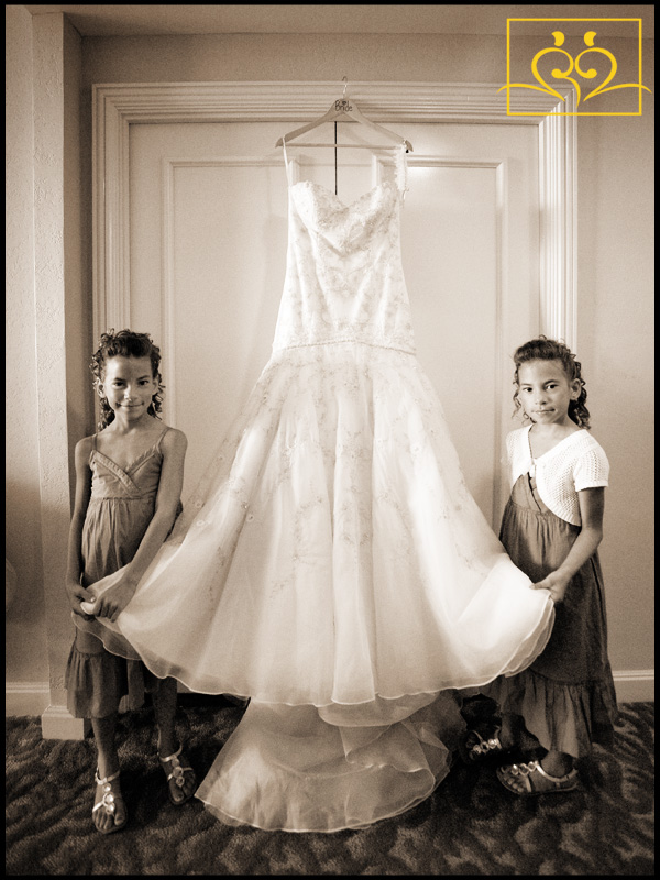 Nassau Bahamas Wedding Photographer