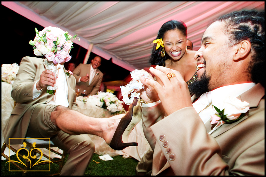 Nassau Bahamas Wedding Photographer