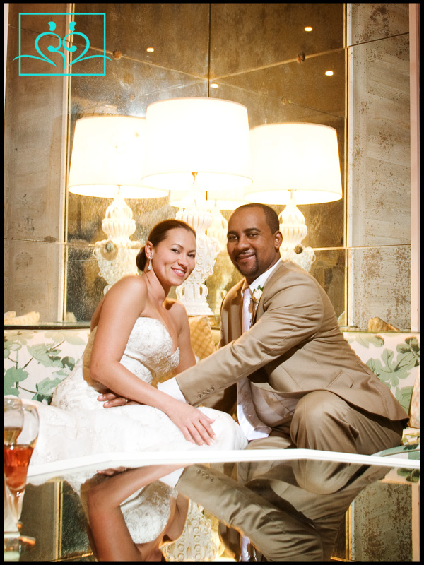 Nassau Bahamas Wedding Photographer
