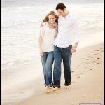 Roy Llera Photographers