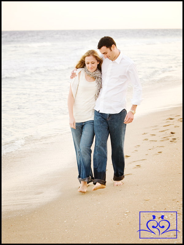 Diplomat Country Club Wedding Photographer