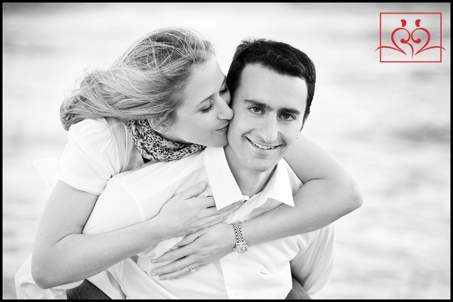 Diplomat Country Club Wedding Photographer
