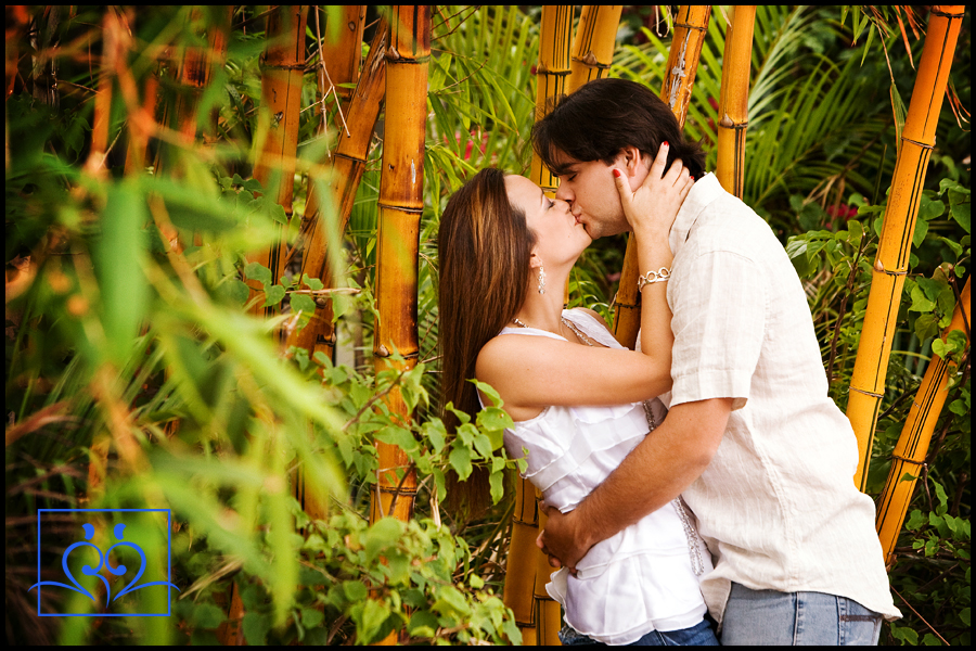 Lima Peru Wedding Photography