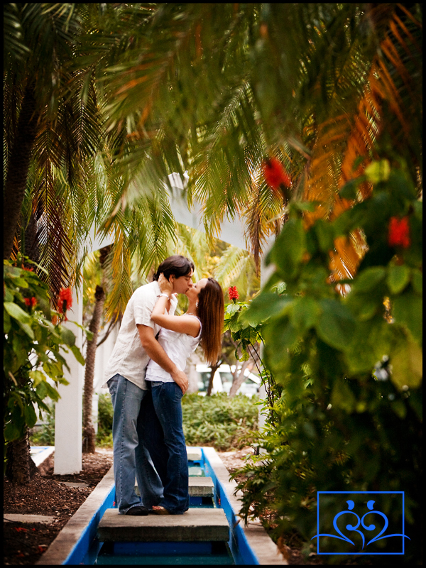 Lima Peru Wedding Photography