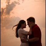 Roy Llera Photographers
