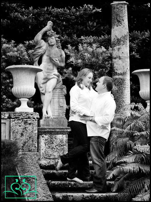 miami-portrait-wedding-photographers