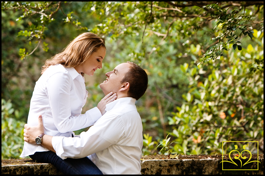 miami-vizcaya-wedding-engagement-photographer