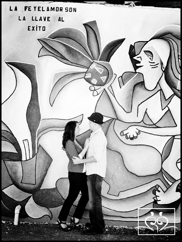 miami wedding photographer