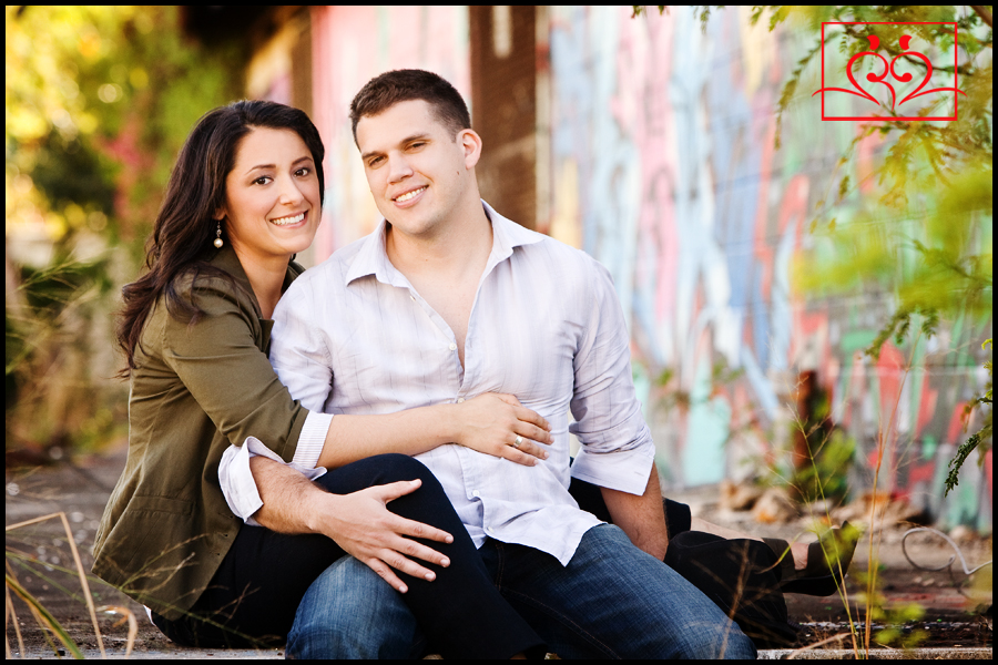 miami-wedding-engagement-portrait