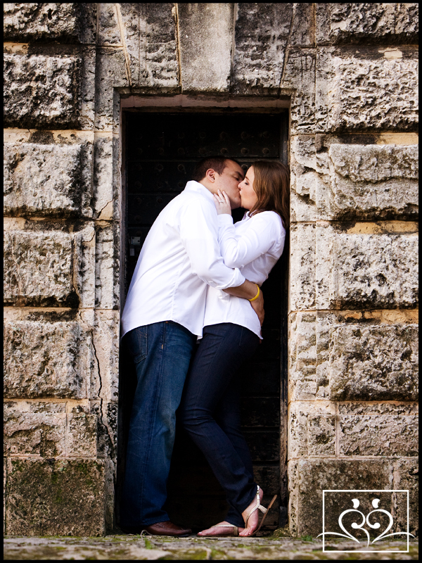 miami-wedding-engagement-photography