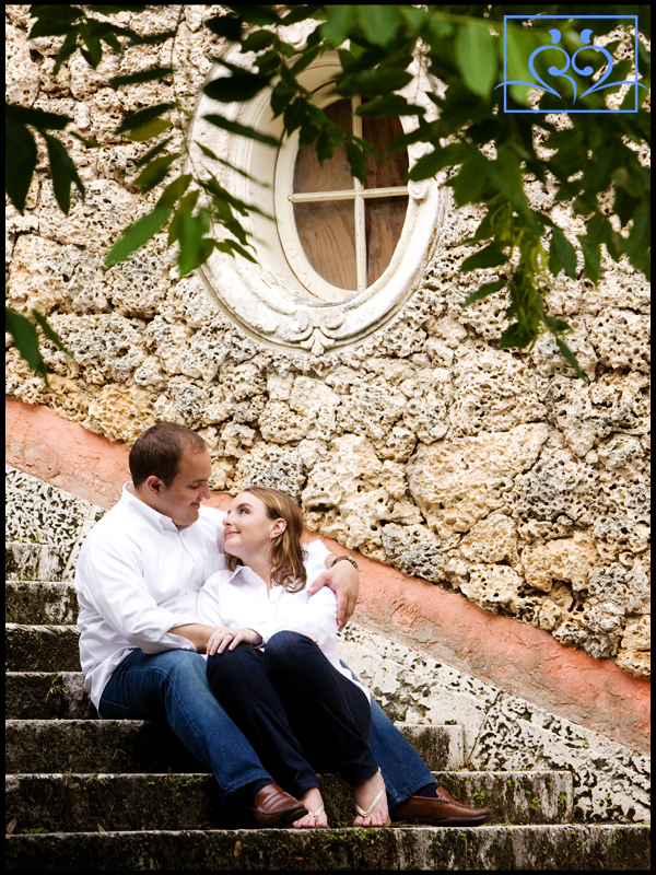 miami-wedding-engagement-portrait-photograph