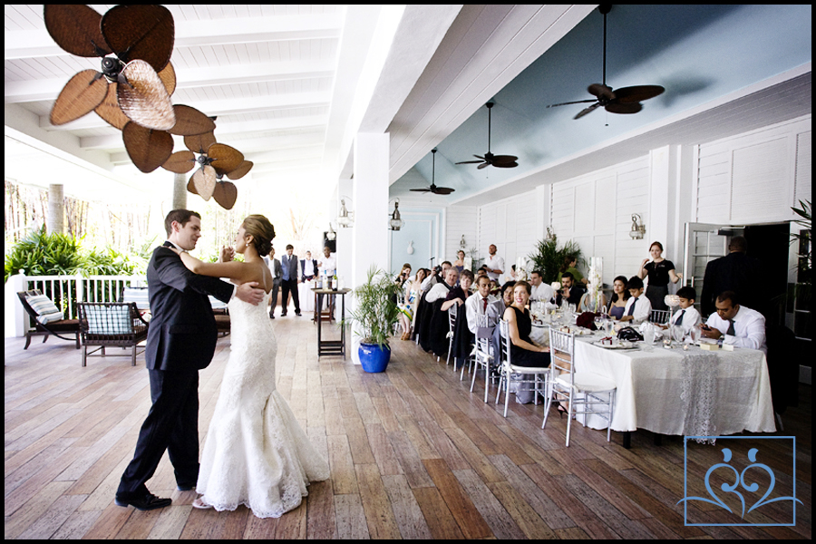 miami beach palms hotel wedding