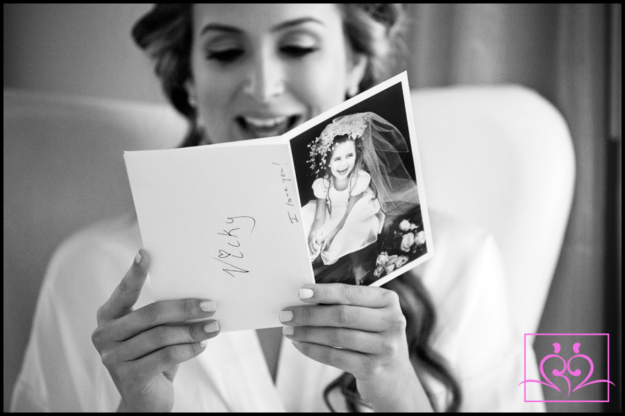 miami wedding photographers