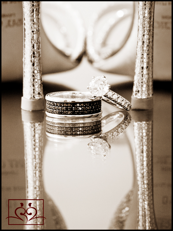 miami wedding photographer