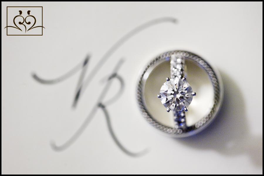 miami wedding photographers