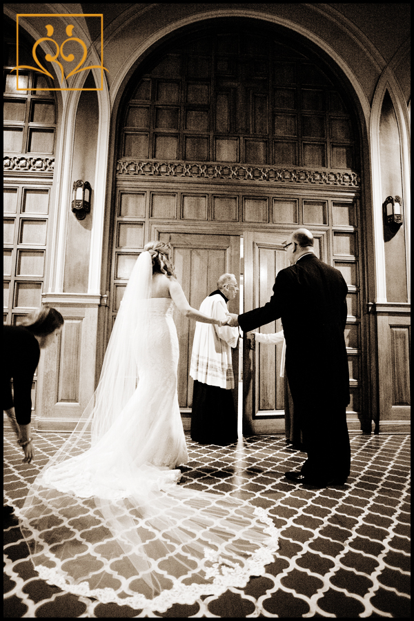 miami wedding photographers