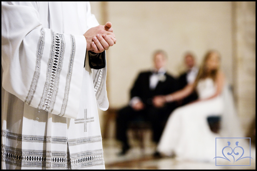 miami wedding photographer