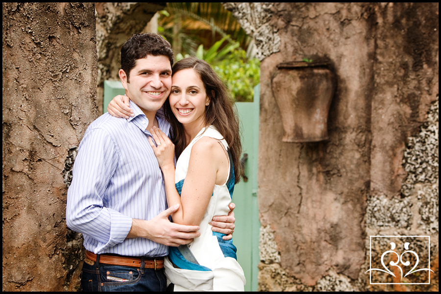 miami engagement wedding photography