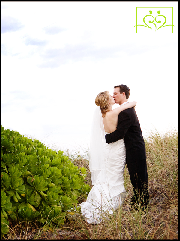 Miami Wedding Photographers