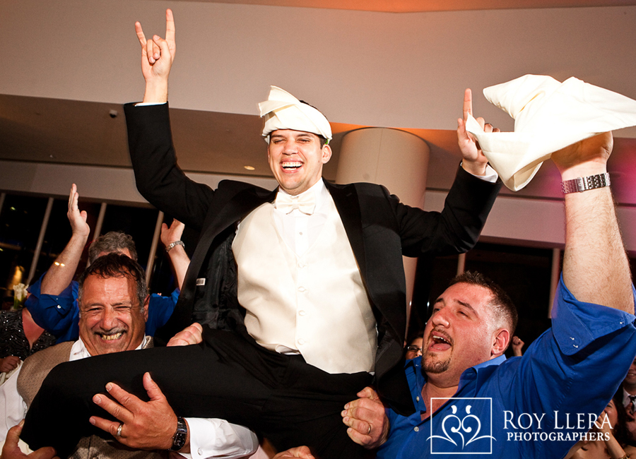 Miami Wedding Photographers