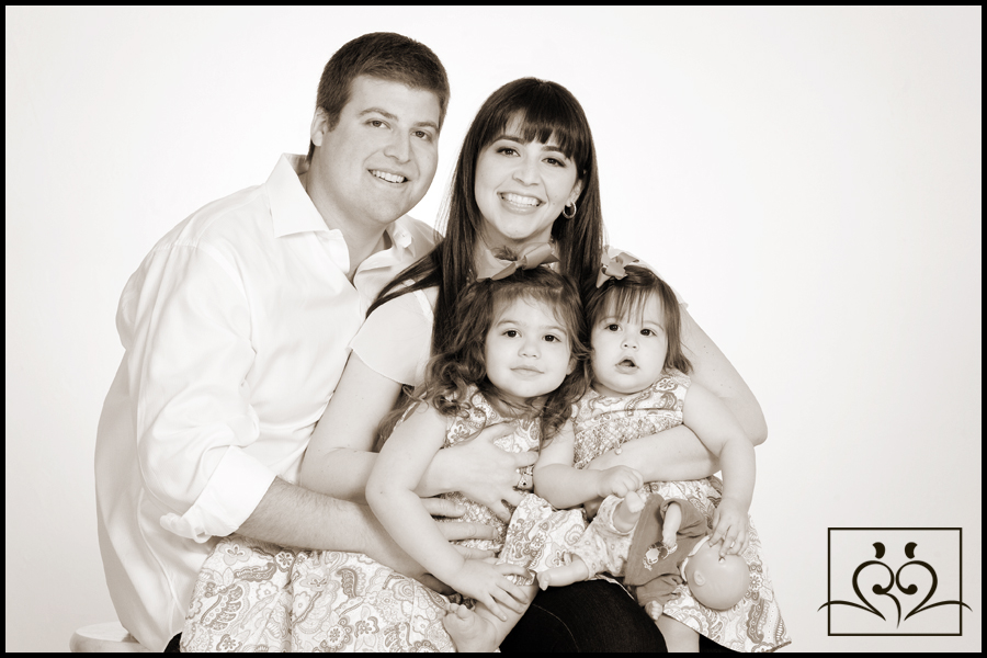 Roy Llera Photographers
