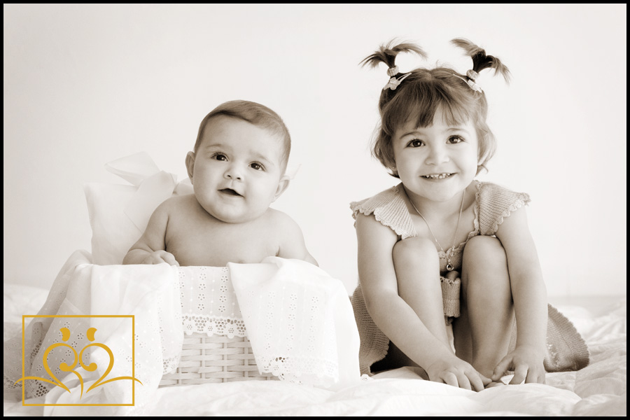 Roy Llera Photographers