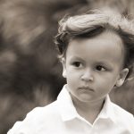 Roy Llera Photographers