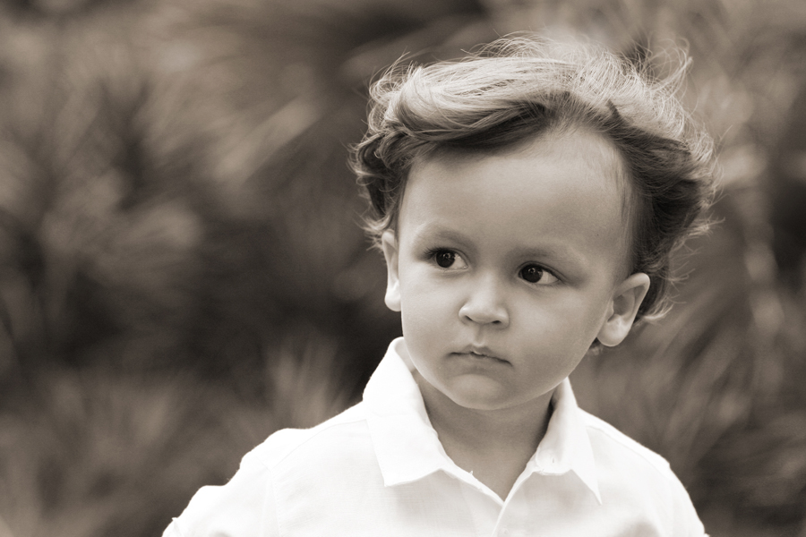 Roy Llera Photographers