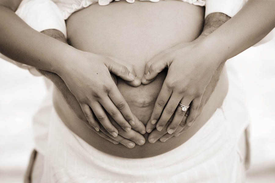 Roy Llera Photographers