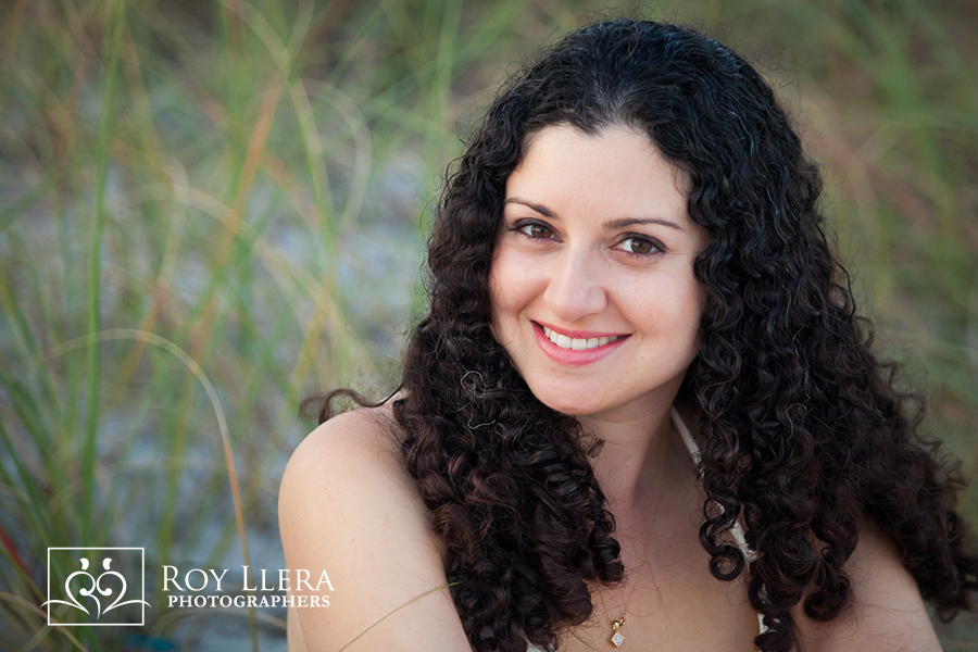 miami portrait photography