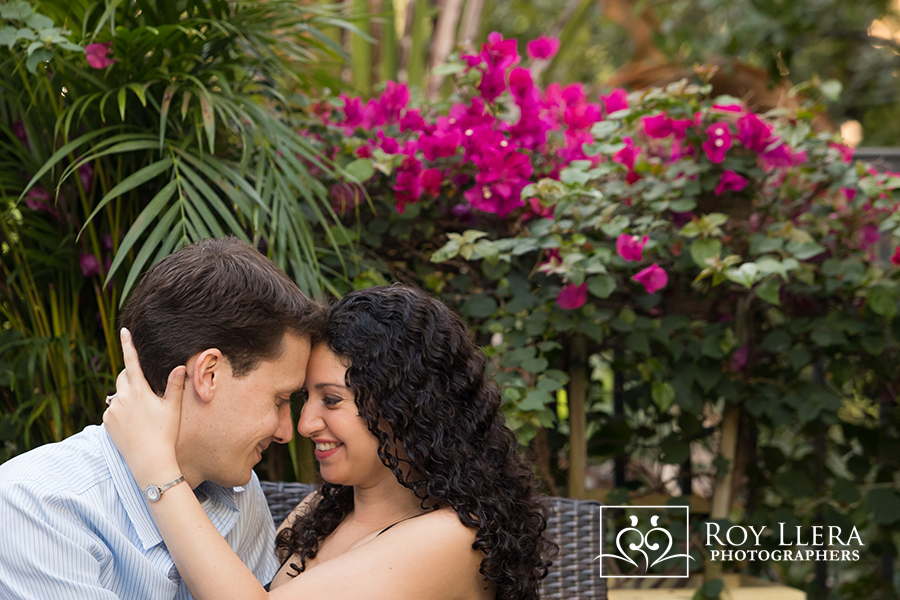 miami engagement photographer