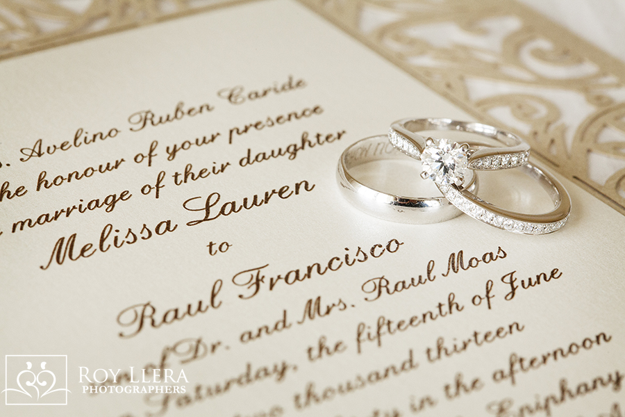 Epiphany Catholic Church Wedding Coral Gables Country Club Reception Photography