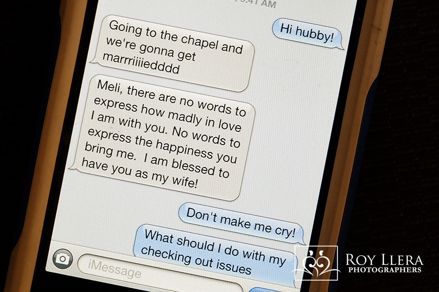 Miami wedding photography