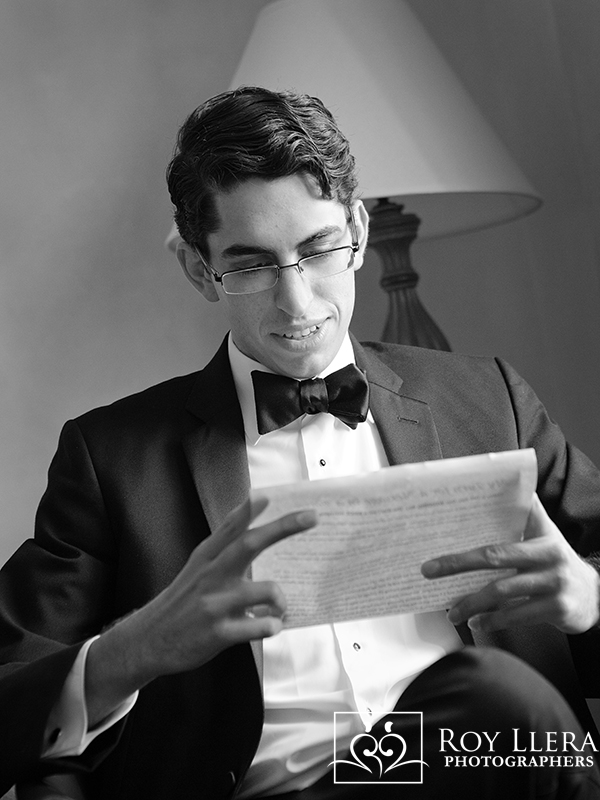 miami wedding photography