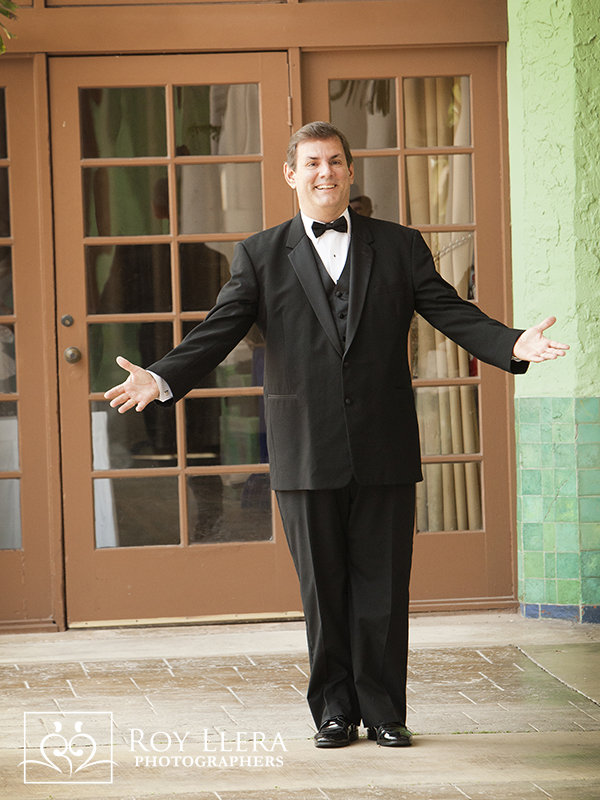 Miami wedding photographer