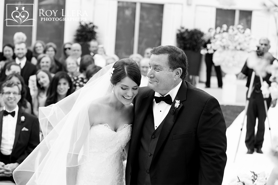 Eden Roc Miami Beach Wedding Photography