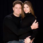 Roy Llera Photographers