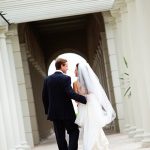 Roy Llera Photographers