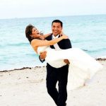 Roy Llera Photographers