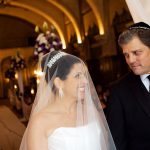 Roy Llera Photographers