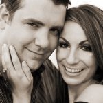 Roy Llera Photographers