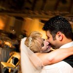 Roy Llera Photographers