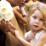 Roy Llera Photographers