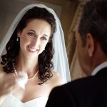 Roy Llera Photographers